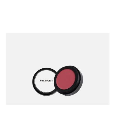 Cream blush Real Creamy Blush