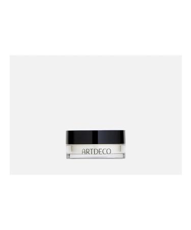 Artdeco Eye Brightening Powder Facial Powder