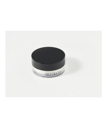 Artdeco Eye Brightening Powder Facial Powder - Buy Online on GoSupps.com