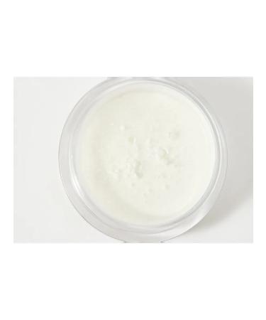 Artdeco Eye Brightening Powder Facial Powder - Buy Online on GoSupps.com