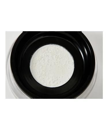 Facial powder crumbling instyle loose - Buy Online on GoSupps.com