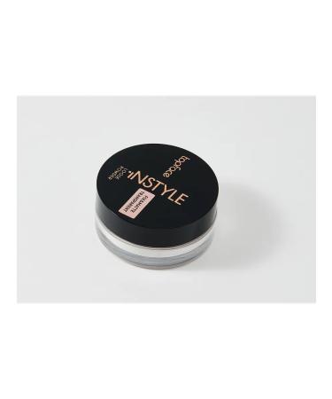 Facial powder crumbling instyle loose - Buy Online on GoSupps.com