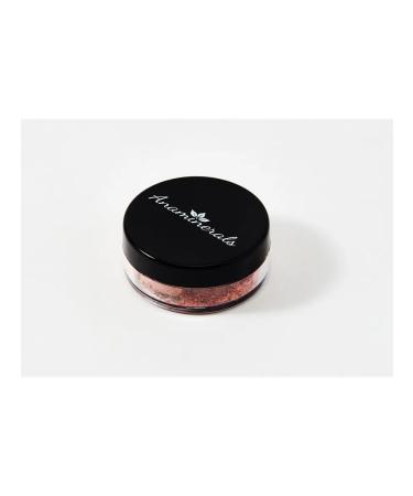Anaminerals Mineral satin blush for the face Mineral Blush Satin - Buy Online on GoSupps.com