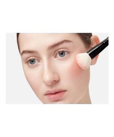 Anaminerals Mineral satin blush for the face Mineral Blush Satin - Buy Online on GoSupps.com