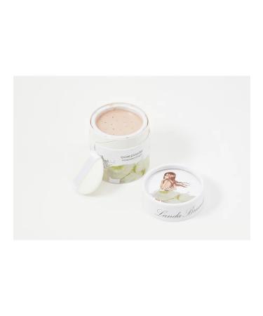Crumbling powder for the face minerel - Buy Online on GoSupps.com