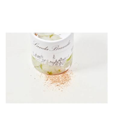 Crumbling powder for the face minerel - Buy Online on GoSupps.com