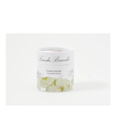 Crumbling powder for the face minerel - Buy Online on GoSupps.com