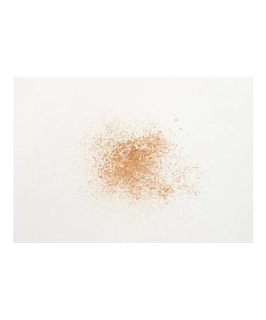 Crumbling powder for the face minerel - Buy Online on GoSupps.com