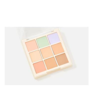 Dasique Pro Concealer - Buy Online on GoSupps.com