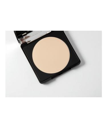 Compact Veloute's powder - Buy Online on GoSupps.com