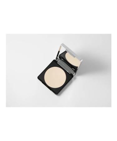 Compact Veloute's powder - Buy Online on GoSupps.com