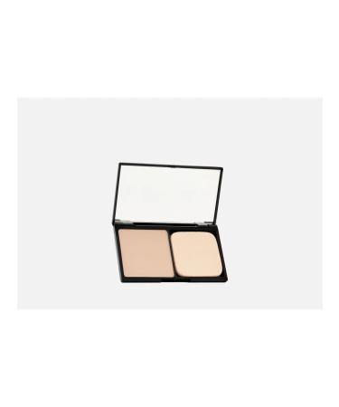 Charme Matting cream puff 2 in 1