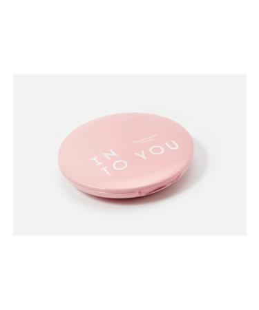 INTO YOU Facial Power Powder Polors Fining Powder - Buy Online on GoSupps.com