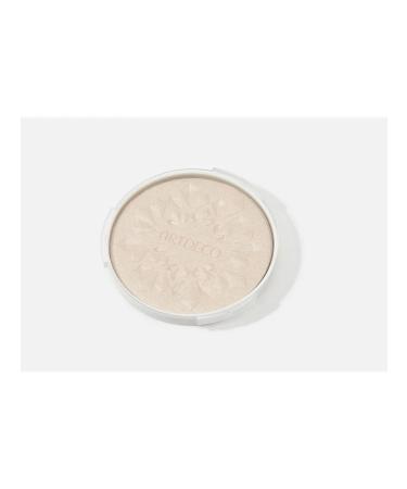 Artdeco Glow Highlighting Powder Block Powl. - Buy Online on GoSupps.com