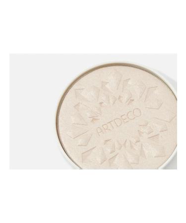 Artdeco Glow Highlighting Powder Block Powl. - Buy Online on GoSupps.com