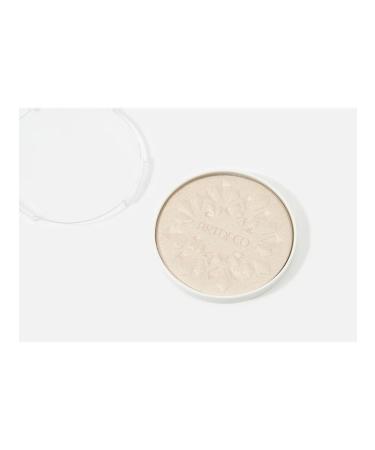 Artdeco Glow Highlighting Powder Block Powl. - Buy Online on GoSupps.com