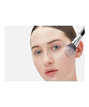 Artdeco Glow Highlighting Powder Block Powl. - Buy Online on GoSupps.com