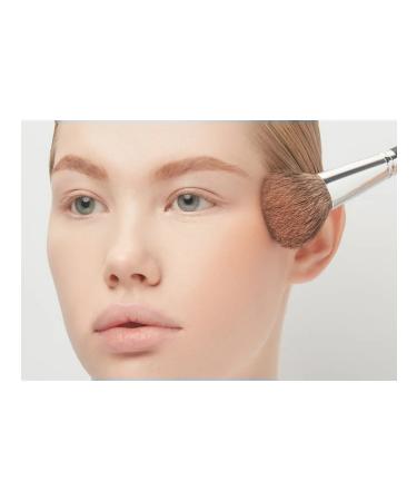 Essence Powder - bronzer Sun Club Matt Bronzing Powder - Buy Online on GoSupps.com