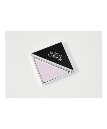 MUZIGAE MANSION Facial blush Fitting Blush - Buy Online on GoSupps.com
