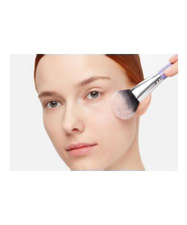 MUZIGAE MANSION Facial blush Fitting Blush - Buy Online on GoSupps.com