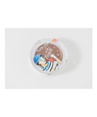 Contouring Powder Facial Powder - Buy Online on GoSupps.com