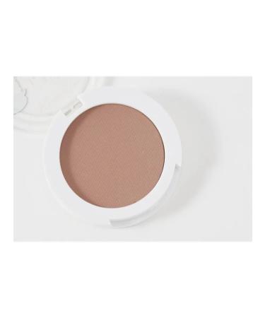 Contouring Powder Facial Powder - Buy Online on GoSupps.com