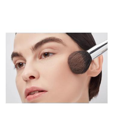 Contouring Powder Facial Powder - Buy Online on GoSupps.com