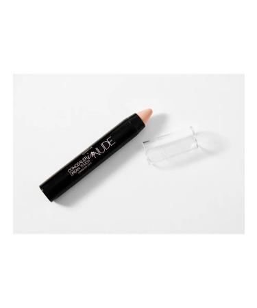 Facial corrector Dream Touch 2in1 - Buy Online on GoSupps.com