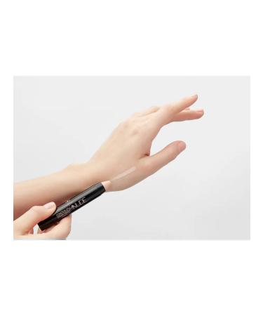 Facial corrector Dream Touch 2in1 - Buy Online on GoSupps.com