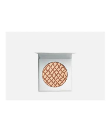 Tan Correcting Powder