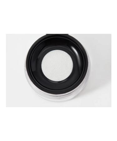 BEAUTYDRUGS Angel Dust Hualuronic Powder Powder - Buy Online on GoSupps.com