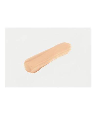 Nude BB Foundation - Buy Online on GoSupps.com