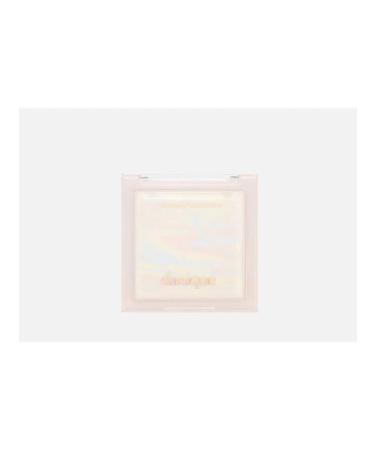 Dasique Correcting Finish face powder