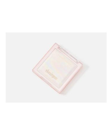 Dasique Correcting Finish face powder - Buy Online on GoSupps.com
