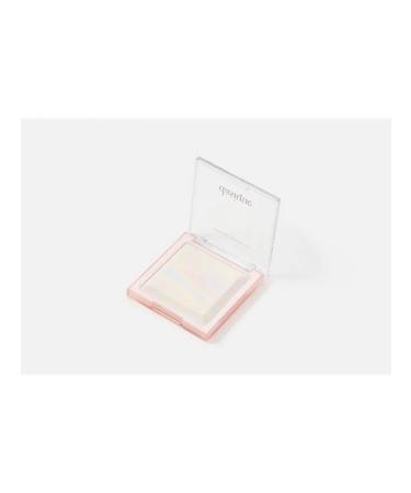Dasique Correcting Finish face powder - Buy Online on GoSupps.com