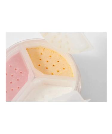 Physician's Formula Brutrained powder 3 in 1 Mineral Wear 3-In-1 Setting Powder - Buy Online on GoSupps.com