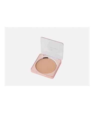 Bronzing Powder bronzing powder
