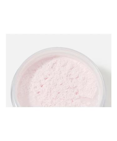 Dress Me Perfect Loose Powder Facial Powder - Buy Online on GoSupps.com