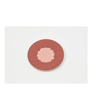 Rose face blush - Buy Online on GoSupps.com