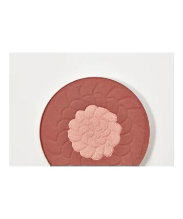 Rose face blush - Buy Online on GoSupps.com