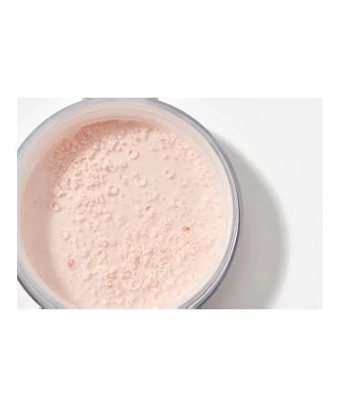 Facial Facial Powder Variete Reflective Transparen - Buy Online on GoSupps.com