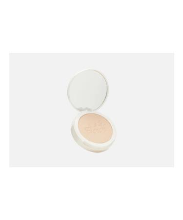 Puborcompact fixing COMPACT Fixing Powder