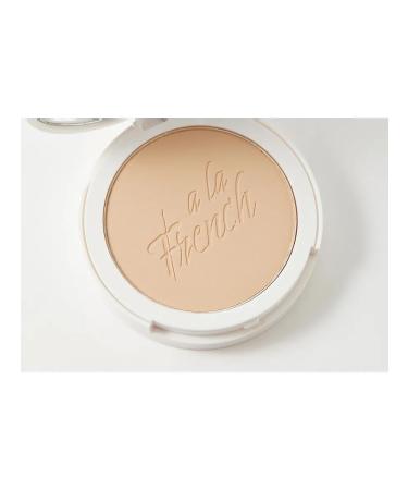 Puborcompact fixing COMPACT Fixing Powder - Buy Online on GoSupps.com