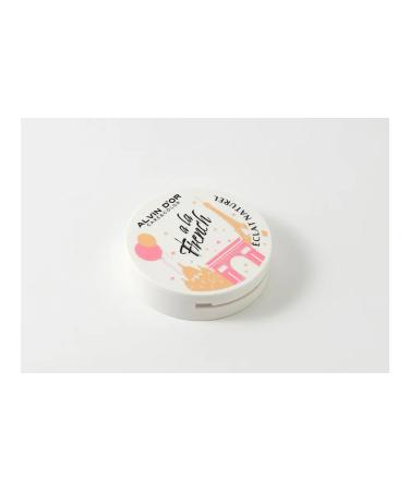 Puborcompact fixing COMPACT Fixing Powder - Buy Online on GoSupps.com