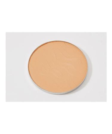 Compact face powder Refyl Stay Hydrated Pressed Powder - Buy Online on GoSupps.com