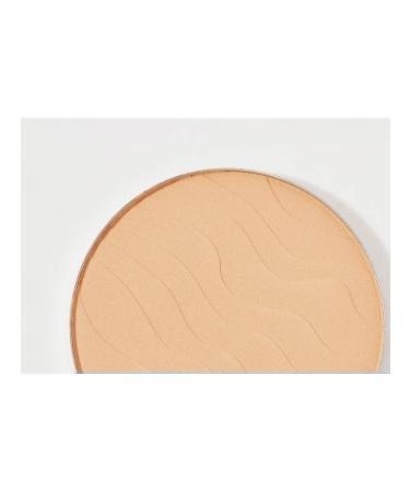 Compact face powder Refyl Stay Hydrated Pressed Powder - Buy Online on GoSupps.com
