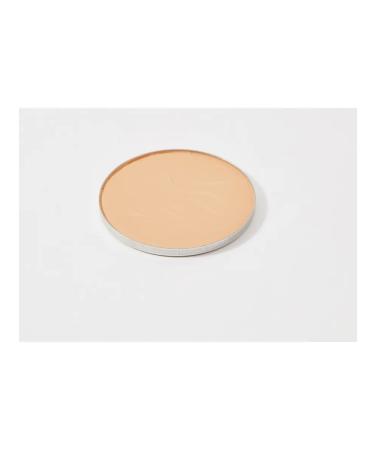 Compact face powder Refyl Stay Hydrated Pressed Powder - Buy Online on GoSupps.com