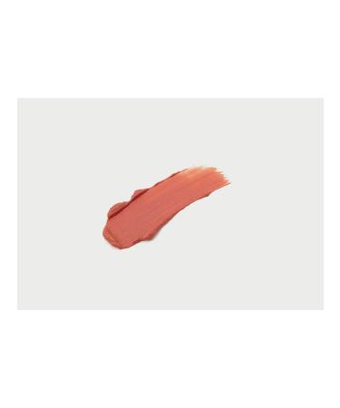 MakeUp Revolution Liquid face blossom Bright Light Blush Drops - Buy Online on GoSupps.com