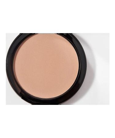 ELIAN RUSSIA Silk Obsession Bronzer bronze - Buy Online on GoSupps.com