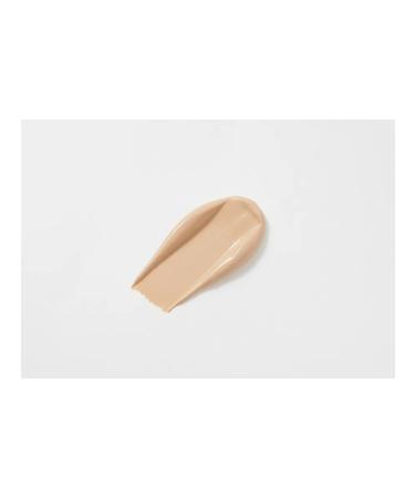 Belita BB face cream matting acne filter - Buy Online on GoSupps.com